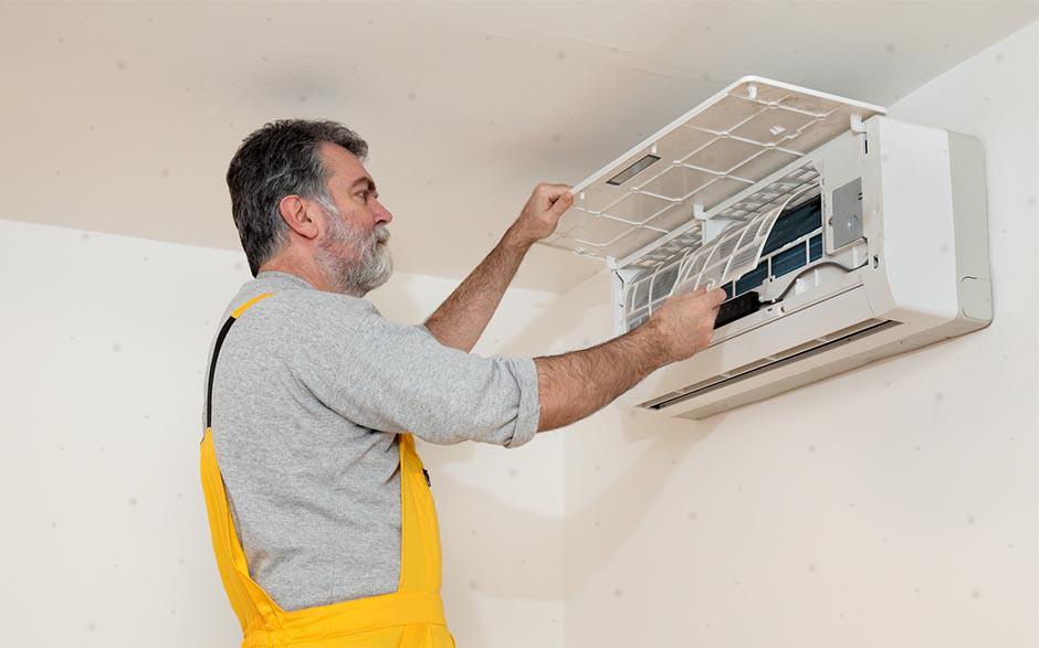 urgence électricité Compiègne
