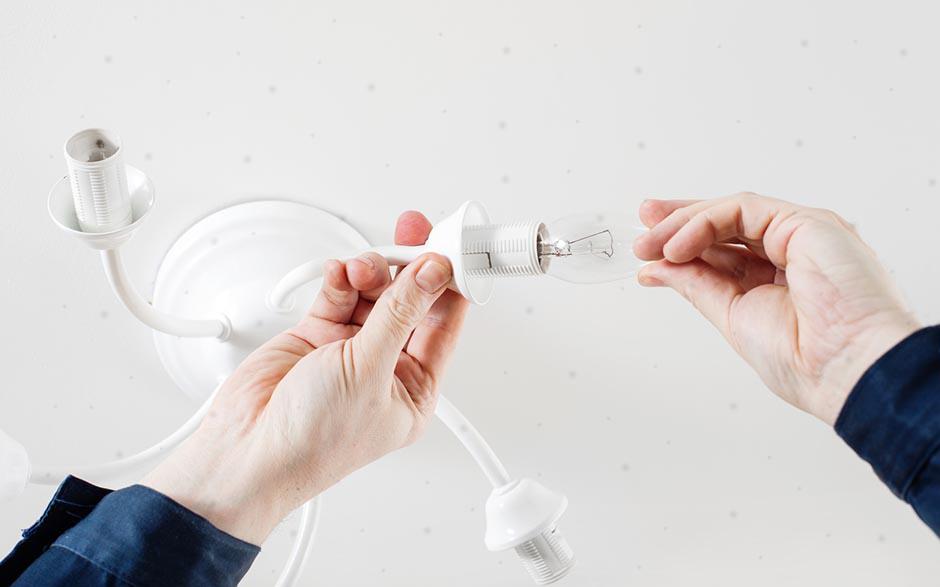 urgences électricité Montgeron