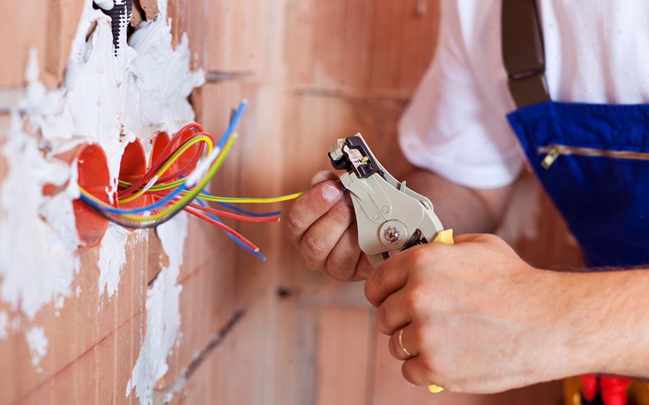 urgence électricité Magny-le-Hongre